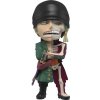 Soška XXRAY: One Piece Wanted Series - Zoro 15 cm