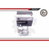 Brzdovy strmen Predne vpravo , HYUNDAI Elantra Matrix , 581902DA10