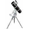 Teleskop Sky-Watcher EXPLORER 200-P HEQ5 GOTO