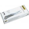 PROXXON 23822 kľúče očkoploché 21-dielna súprava, 6-32mm SlimLine