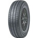 SUNWIDE VANMATE 215/65 R15 104T