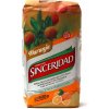Yerba maté Sinceridad Naranja 500 g