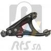 Rameno zavesenia kolies RTS 96-90475-2