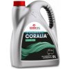 Orlen Oil Coralia L-DAA 100 5 l