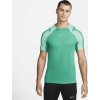 Nike DF Strike M T shirt DH8698 370 129036 blue
