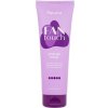 Fanola Fan Touch Give Me Hold extra silný gel na vlasy 250 ml pro ženy