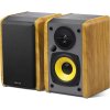 EDIFIER R1010BT reproduktory hnedé 2.0