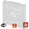 EMOS GoSMART progr.termostat WiFi-podlahový P56201UF 2101900002