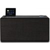 Pure Evoke Home coffee black (00-12130-01)