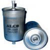 ALCO FILTER Palivový filter SP-2003