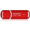 ADATA DashDrive UV150 64GB AUV150-64G-RRD