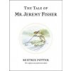 Tale of Mr. Jeremy Fisher