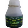 Jet Fish Dip Legend Orech/Javor 175 ml