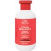 Wella Invigo Color Brilliance Color Protection Shampoo Coarse 300 ml