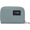Pacsafe RFIDSAFE CARD WALLET fresh mint