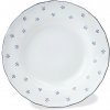 G. Benedikt Verona D9417 tanier plytký 25 cm dekor Valbella