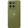 Motorola G15 Power 8GB/256GB Farba: Zelená