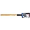Baseballová raketa 60cm + loptička pena