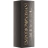 Giorgio Armani Giorgio Emporio He toaletná voda pánska 100 ml