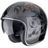 Scorpion Belfast Evo DRIVE FAST