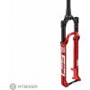 RockShox SID SL Ultimate Race Day 2P 29