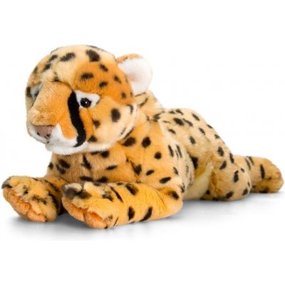 Keel Gepard 100 cm