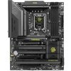 MSI MAG Z890 TOMAHAWK WIFI, Intel Z890, LGA1851, 4xDDR5, ATX