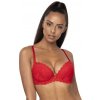 Podprsenka Mat 0198/11/2 Estelle Farba: Červená, Veľkosť: 90B