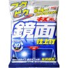 Soft99 Fukupika Wash & Wax Wipes 12 ks