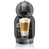 Espresso Krups KP123810A NESCAFÉ Dolce Gusto Mini Me čierne