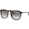 Ray-Ban RB2203 901/32 - M (52) - Autorizovaný predajca, 30 dní na vrátenie tovaru