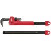 MILWAUKEE 48227314 Nastaviteľný hasák 250/450/600 mm