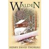 Walden: (or Life in the Woods)