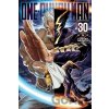 Viz Media One-Punch Man 30
