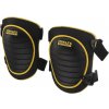 Stanley FMST82961 / Ochranné nakoleníky I Fatmax (SFMST82961-1)