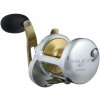 Multiplikátor Shimano Talica 16lb
