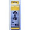 Cyklistická reťaz ZSC Chain Z-90 9/ (6,6 - 6,8 mm)
