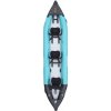 Aquadesign Koloa 400