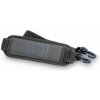 Nash Popruh Subterfuge Universal Shoulder Strap