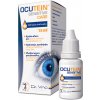 Simply You Ocutein Sensitive očné kvapky 15 ml