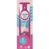BEN & ANNA Wild Berry Natural 75 ml