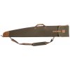 Fjällräven Puzdro na brokovnicu – Dark Olive