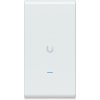 Ubiquiti U6-Mesh-Pro