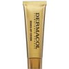Dermacol Make-Up Cover extrémne krycí make-up SPF 30 208 13 g