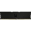 Goodram IRP-K3600D4V64L18S/16GDC