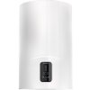Ariston Stredný elektrický ohrievač vody 50 l vertikálny LYDOS ECO 50 V 2K EU