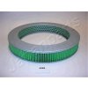 JAPANPARTS vzduchovy filtr FA-406S