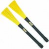 FLIX XL Classic Brushes