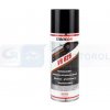 Teroson VR 625 - 400 ml