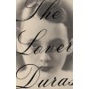 The Lover (Marguerite Duras,Maxine Hong Kingston,Barbara Bray,Barbara Bray)()